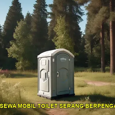 harga sewa mobil toilet serang berpengalaman